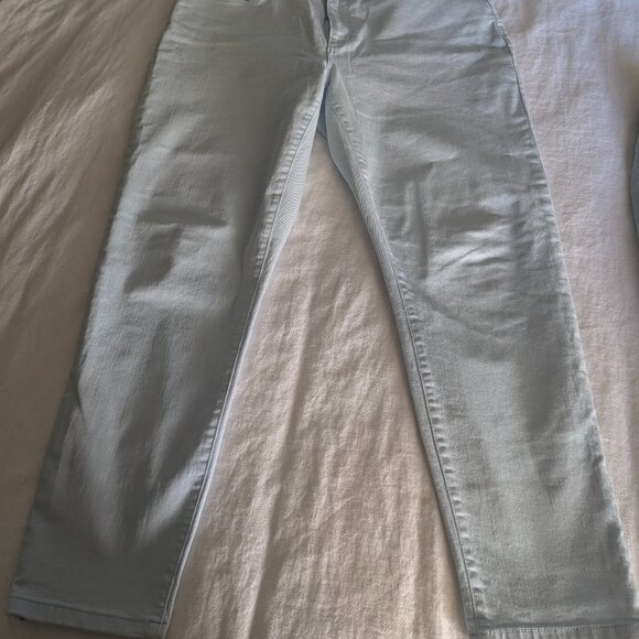 Jeans - Picture 1 of 4